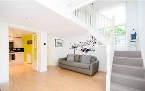 Thornhill bridge wharf, islington, n1. Flat Apartment To Rent In Willesden Green London