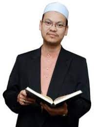 Pengasas kumpulan syarikat elzar group yang merangkumi syariakt seperti elzar shariah solution, elzar resources, shariah screener, moovby. Zaharuddin Abdul Rahman Author Of Formula Solat Sempurna