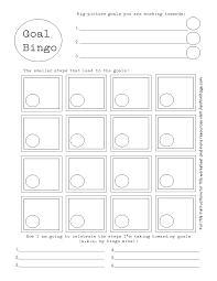 Having a clearly defined health goal is . Emotional Health Therapy Resources Jen Armitage Designs