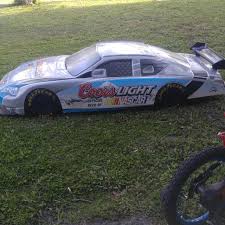 M.alibaba.com has found 67 images of coors light beer for you. Best Coors Light Display Race Car In Deland For Sale