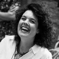 10+ "Beatriz Fontán" profiles