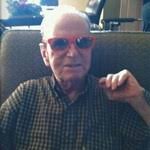 Lucien Menard, Jr. Obituary