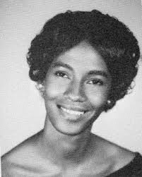 Class of 1970 and 1971 (Pompano Beach Senior High School)