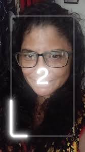 Instagram video by fiona ayala fernandez • May 20, 2024 at 1:34 PM