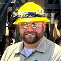 30+ "Bailey Pe" profiles