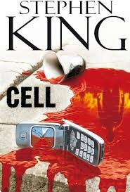 7 Newer Stephen King Books You Should Be Reading Right Now Stephen King Books King Book Stephen King Novels
