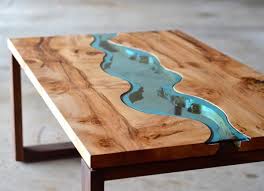 40 Creative Coffee Tables Cuded Coffee Table Wood Creative Coffee Table Unique Coffee Table