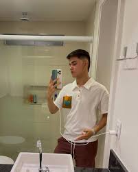 𝑹𝒚𝒂𝒏 𝑩𝒓𝒂𝒈𝒂 (@ryanbragah) • Instagram photos and videos