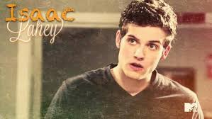 Teen Wolf Images. (@teenwolf_images)