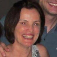 Patricia Facchini Takemoto (facchinitakemot)