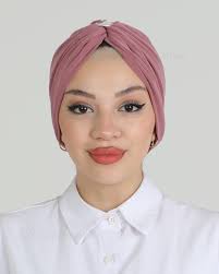 Turban