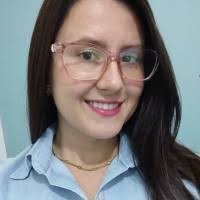 20+ "Regina Conti" profiles