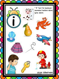 Sesler Ve Acil Tel Adres Tel Panosundaki Pin