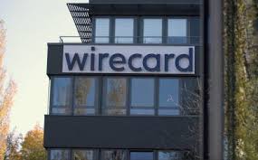 Da ja der film zur geschichte quasi vor der tür steht (15.april) habe ich sie gestern abend auch nochmal gelesen.mir hat sie beim zweiten mal lesen eindeutig besser gefallen weil man das ende ja. Was Lauft Heute Erben Der Nacht Blair Witch Project Das Geheime Fenster Gruseliges Ha Ha Halloween Detektor Fm Das Podcast Radio