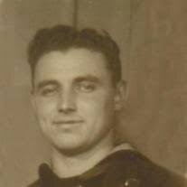 Lester "Cris" Crisler Obituary