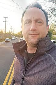 Incumbents facing new rivals in Concord district elections -