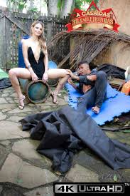 TW Pornstars - TonyTigrãoOficial. Twitter. Que mendigo de sorte eu em  galera!!! @lillymanara @brasileirinhas. 7:54 PM - 19 Aug 2020