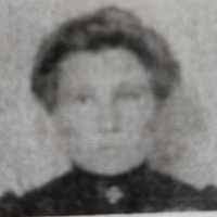 Adelina Carlson (1879–1958) • FamilySearch