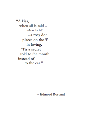 Besa Mis Palabras Love Me Quotes Love Words Words