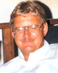 David Wayne Nickel Obituary October 16, 2024