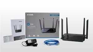 This page is currently under construction. Buy D Link Wifi Router Ac1200 Dual Band Mu Mimo Gigabit Online In Pakistan Tejar Pk