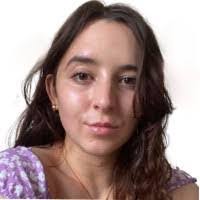 Paul Dodrill's Instagram, Twitter & Facebook