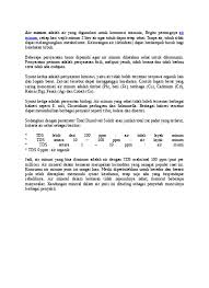 Apakah manajemen stratejik itu?manajemen strategi dapat diartikan sebagai seni dan ilmu dari perumusan, pengaplikasian, dan evaluasi dari berbagai keputusan yang memungkinkan perusahaan. Fred R David Manajemen Strategik Pdf