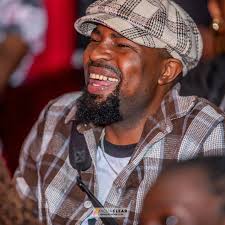 Thank you for showing up ,i enjoyed your energy . (Audience cam ) #uncaged  #comedianmitch #comedicsuperstar #standupcomedy #comedyspecial  #Hostwiththemost