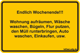 Die Besten 25 Wohnung Spruche Auf Istdaslustig De