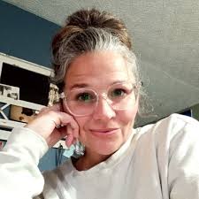 Crystal Browning (@Crystalgill29) • Facebook, Connect with friends