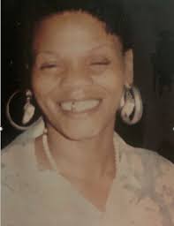 Obituary information for Sharon Denise Jones Cunningham