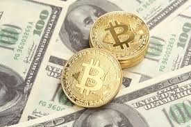 Thanks in advance for those who will answer my question. Can You Make Money With Cryptocurrencies Crypsimple Com