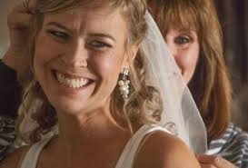 Wedding Photographers With Prices in Loves Park, IL