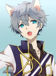 Corrus Adonite Corr Avec Images Photo Manga Garcon Anime Dessin Kawaii