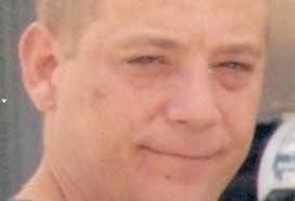 Obituaries today: Vincent Coffey was mail handler at U.S. Postal Service  Bulk Mail Center; All-WMass wrestler