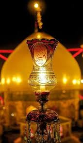 I think it worth to have a more accurate log such as: Iman H A7473 Imanha7473 Profile Pinterest