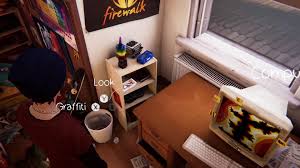 Page 1 of the full game walkthrough for life is strange: Life Is Strange Before The Storm Achievement Guide Road Map Xboxachievements Com