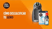 Be a nescafe® dolce gusto® and enjoy: Nescafe Dolce Gusto Genio S Fr Youtube
