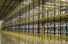 We did not find results for: Industrial Racking Systems Shelving Racking And Storage Supplier Warehouse