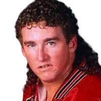 NWA World Junior Heavyweight Championship