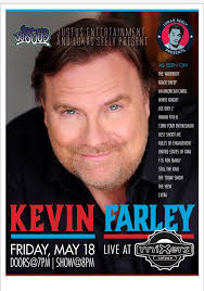 Justus Entertainment Group is...