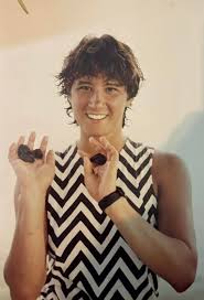 Image result for Brown 1984 Fleet