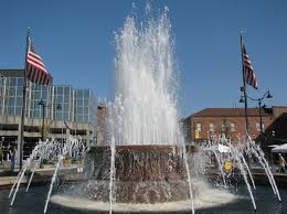 6 Signs You Re From Belleville Il Belleville Past Fairview Heights