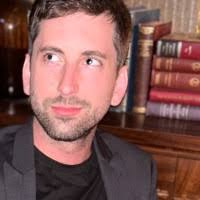 20+ "Andrew Jager" profiles