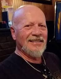 Wallace "Ron" Rushing Obituary (2024)