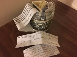 Compare different quotes and choose the flooring expert that's best for you based on the envisioned flooring design, selection of materials, and square foot estimate of the space. 20 Quotes About Story To Stuff In Your Company Quote Jar K L Storytellers