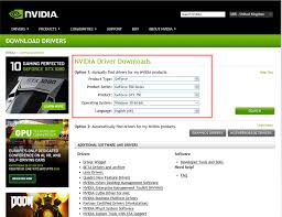 Use the links on this page to download the latest version of nvidia geforce 6200 drivers. Idt 92hd202xx5 Sound Drivers For Mac Channelkeen