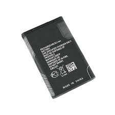 Battery for Micromax H360 by Maxbhi.com