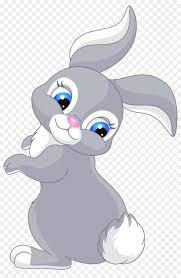 باغز باني عيد الفصح الأرنب هير صورة بابوا نيو غينيا Cute Bunny Cartoon Easter Bunny Cartoon Rabbit Cartoon