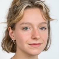 40+ "Marie Eich" profiles